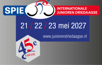 STEM OP ONS MET RABO CLUBSUPPORT!