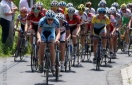 Bovenhuis wint driedaagse van Axel