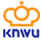 KNWU