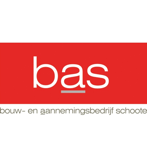 BAS