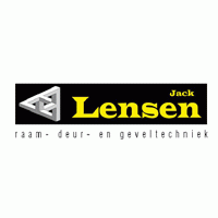 Lensen