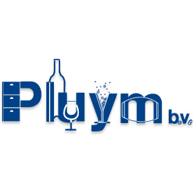 Pluym