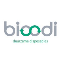 Bioodi