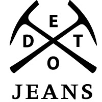 Deto jeans