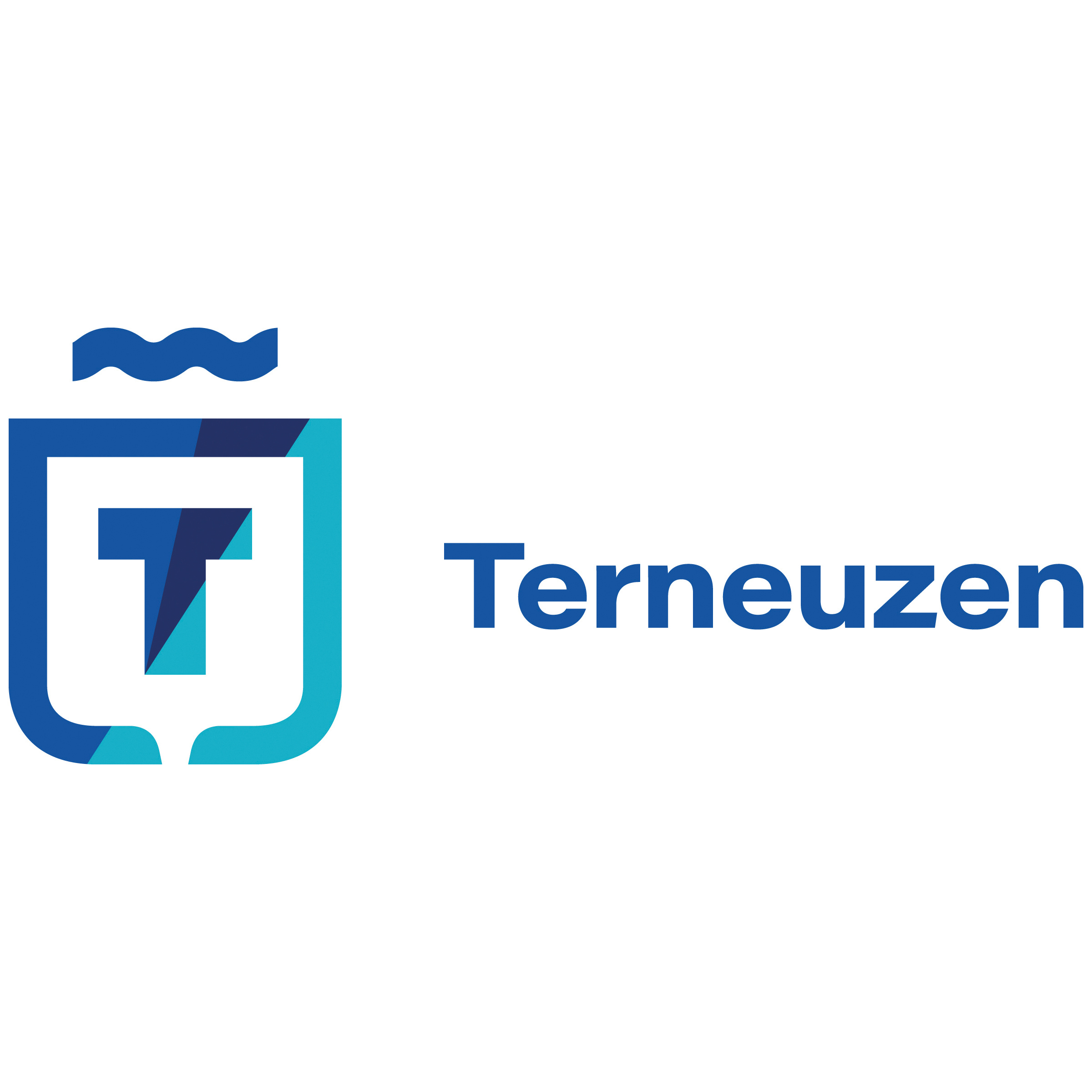 Gemeente Terneuzen