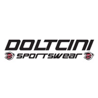 Doltcini Sportswear