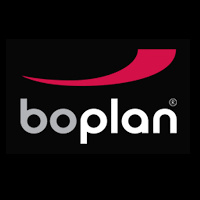 boplan