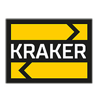 Kraker Trailers