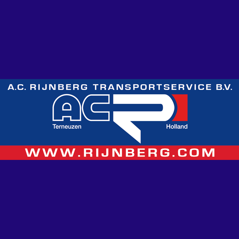 Rijnberg Transport