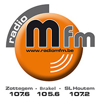 Radio M-FM