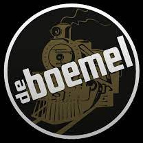 De Boemel