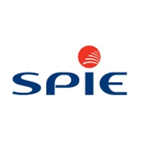 SPIE