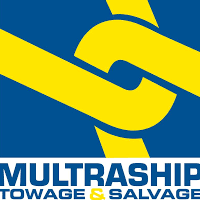 Multraship