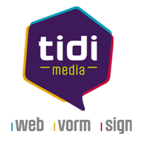 TiDi Media