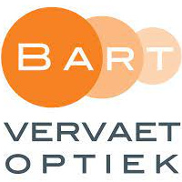 Vervaet Optiek