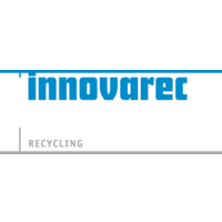 Innovarec