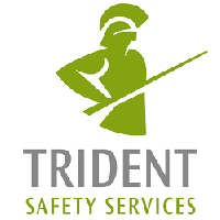 Trident