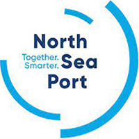 North Sea Port