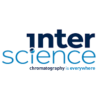 Interscience