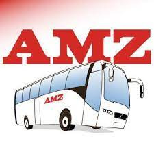 AMZ