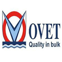 Ovet