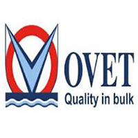 Ovet