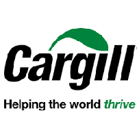 Cargill