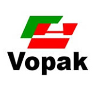 Vopak