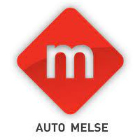 Auto Melse