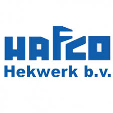 Hafco Hekwerk BV