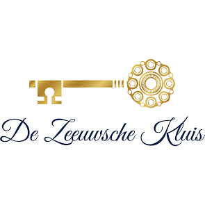 De Zeeuwse Kluis