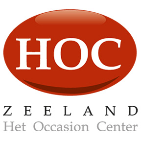 HOC Zeeland