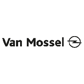 Van Mossel