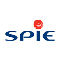 Spie 4