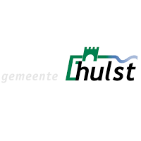 Gemeente Hulst
