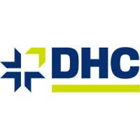 DHC