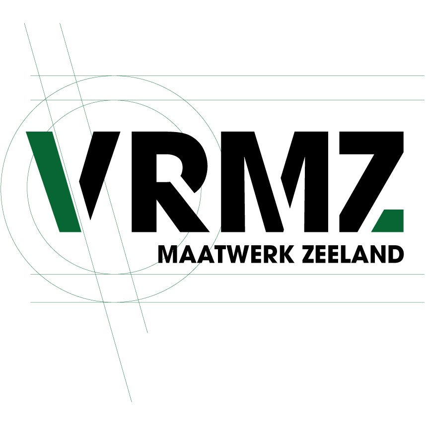 VRMZ