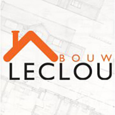 Leclou Bouw