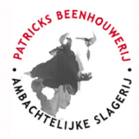 Patricks Beenhouwerij