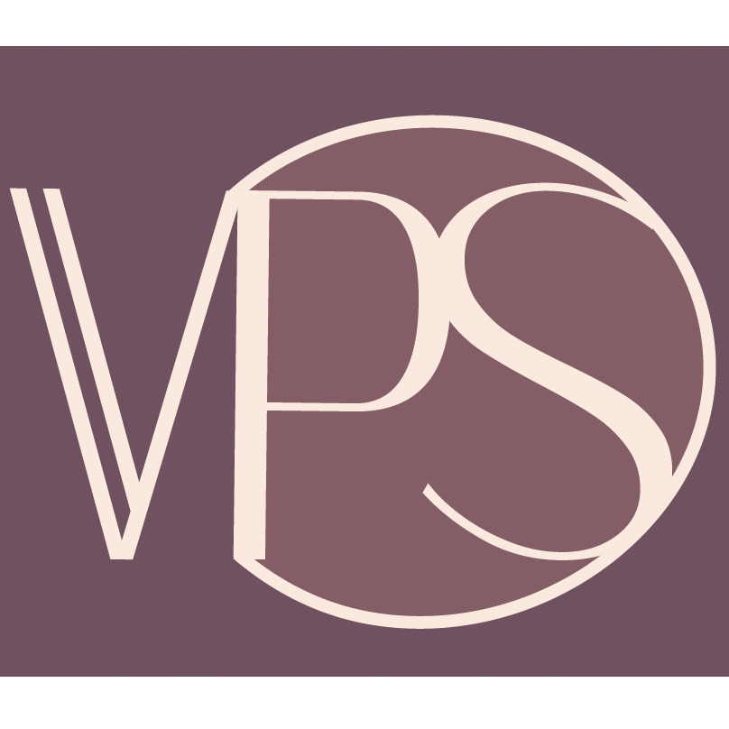 VPS