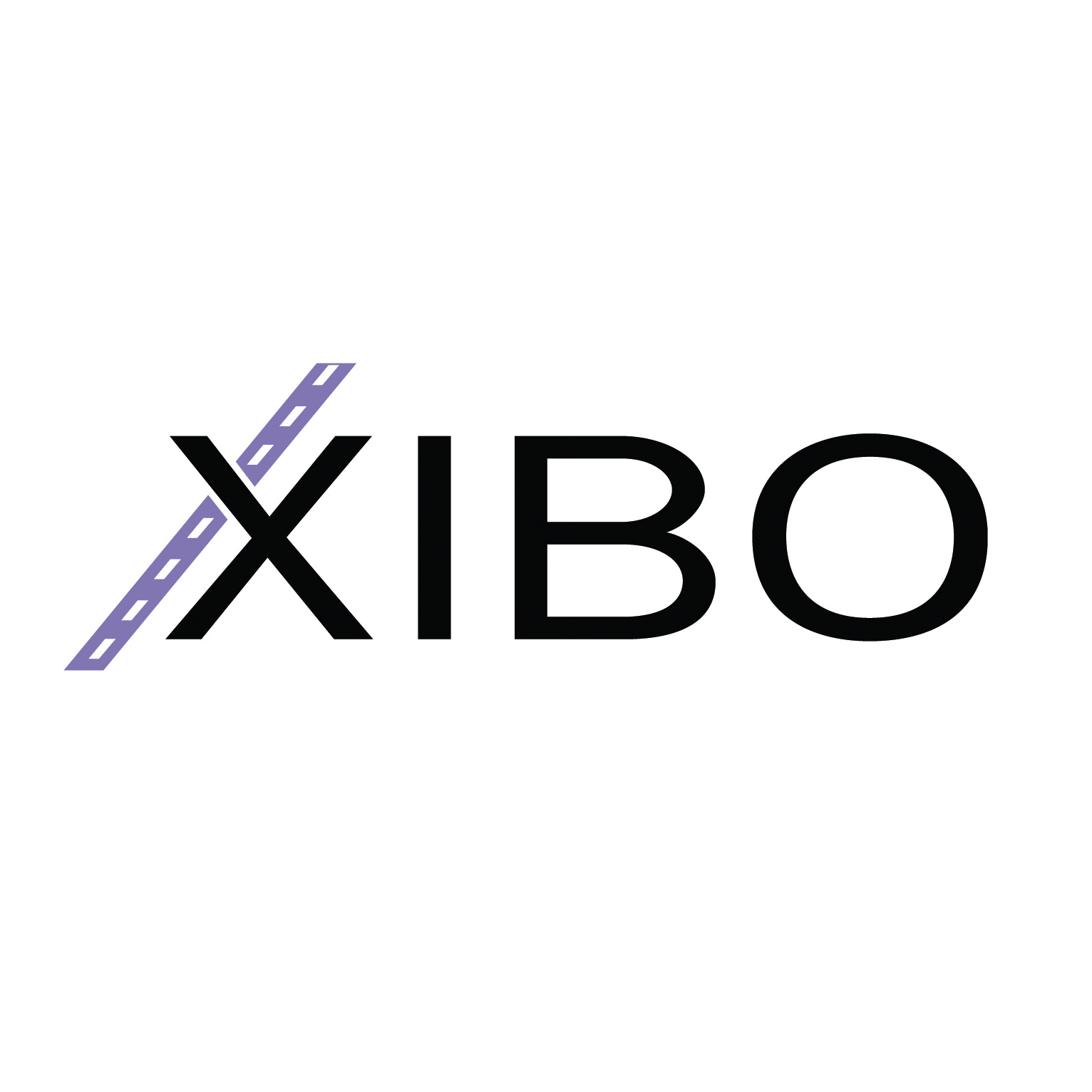 XIBO