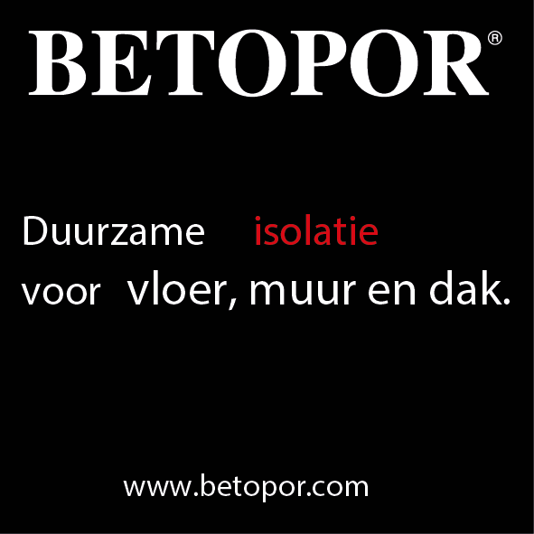Betopor