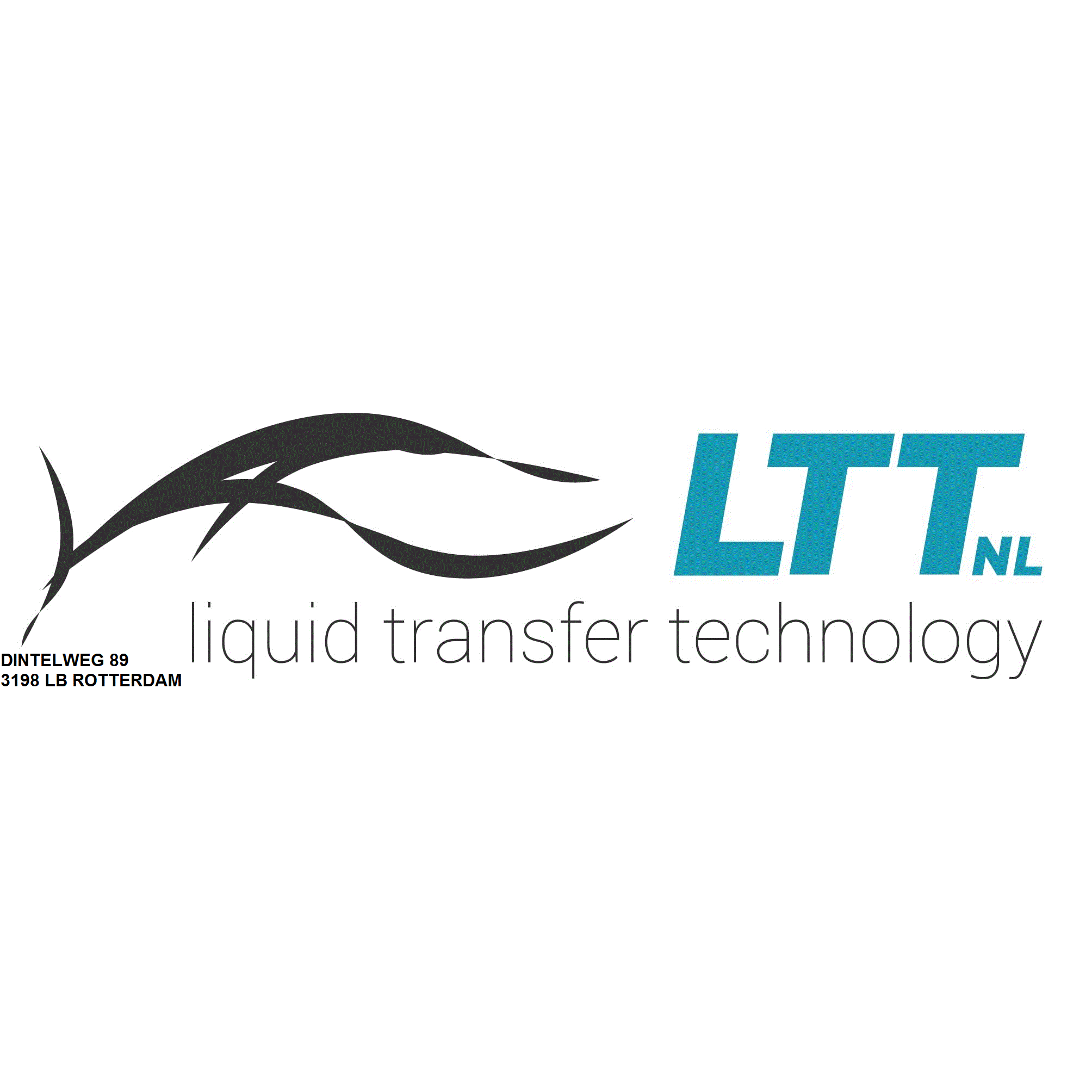 LTT