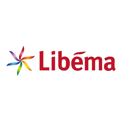 Libéma