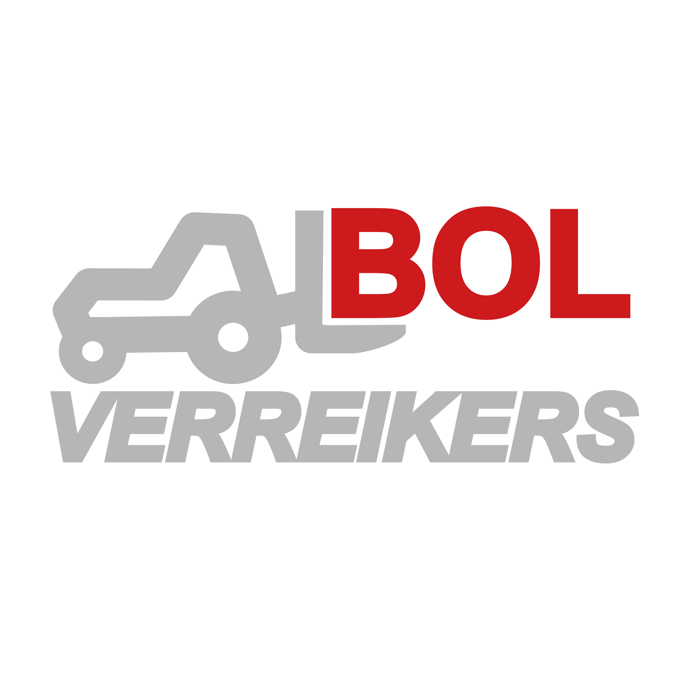 Bol Verreikers
