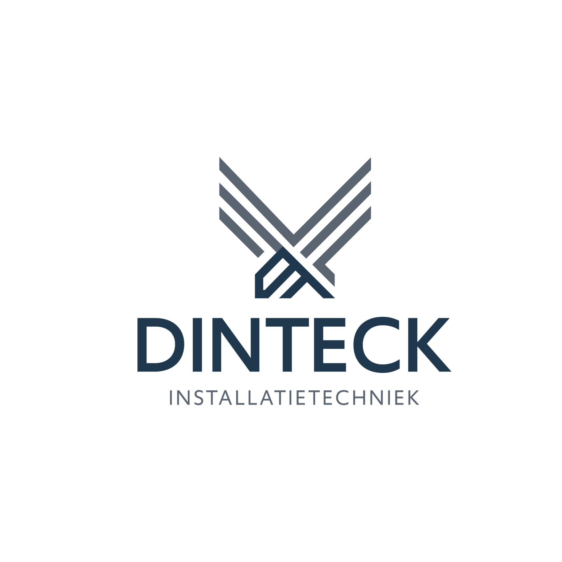 Dinteck
