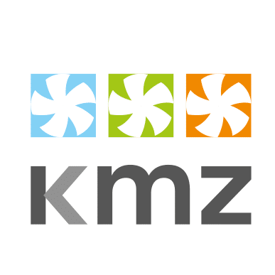 KMZ