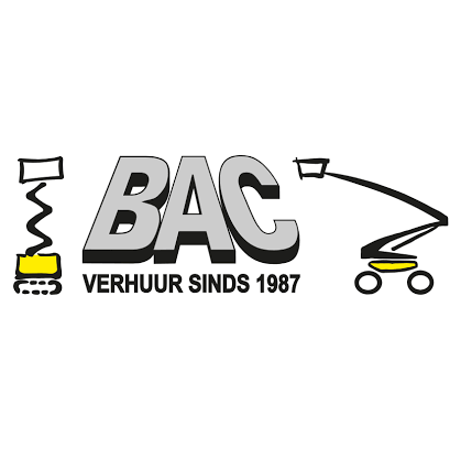 BAC