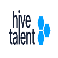 Hive Talent