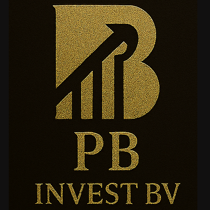 PB-Invest